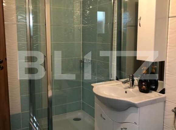 Casa de vânzare 5 camere Sanpetru - 148642CV | BLITZ Brașov | Poza15