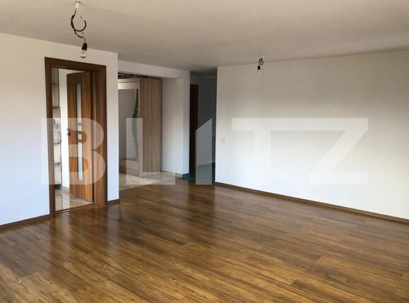 Casa de vânzare 5 camere Sanpetru - 148642CV | BLITZ Brașov | Poza5