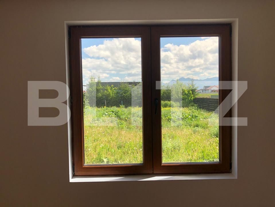 Casa de vânzare 5 camere Sanpetru - 148642CV | BLITZ Brașov | Poza13