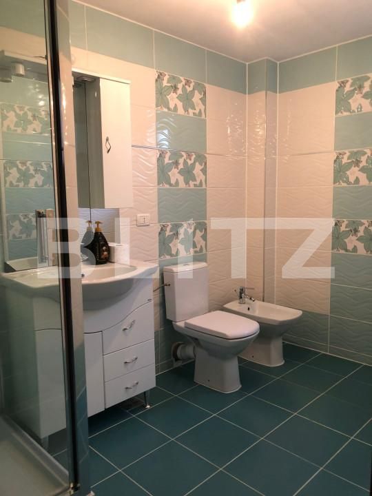 Casa de vânzare 5 camere Sanpetru - 148642CV | BLITZ Brașov | Poza14