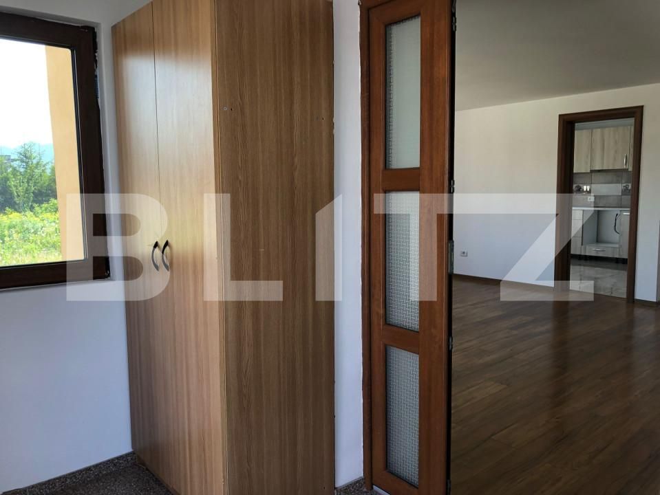 Casa de vânzare 5 camere Sanpetru - 148642CV | BLITZ Brașov | Poza6