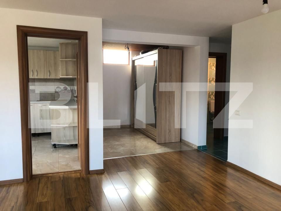 Casa de vânzare 5 camere Sanpetru - 148642CV | BLITZ Brașov | Poza7