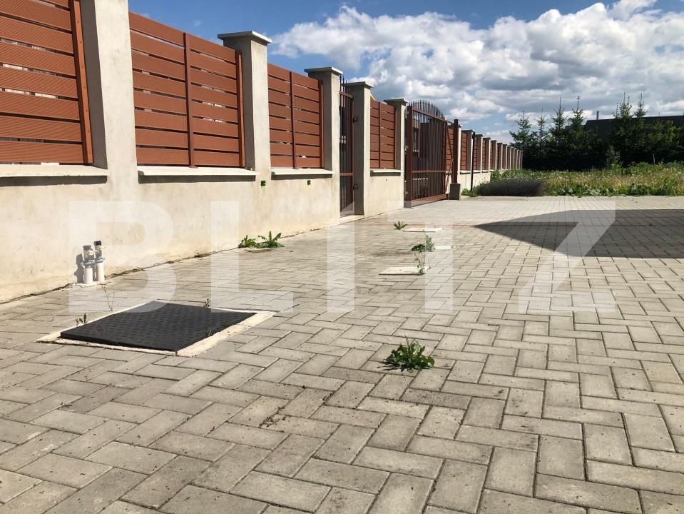 Casa de vânzare 5 camere Sanpetru - 148642CV | BLITZ Brașov | Poza2