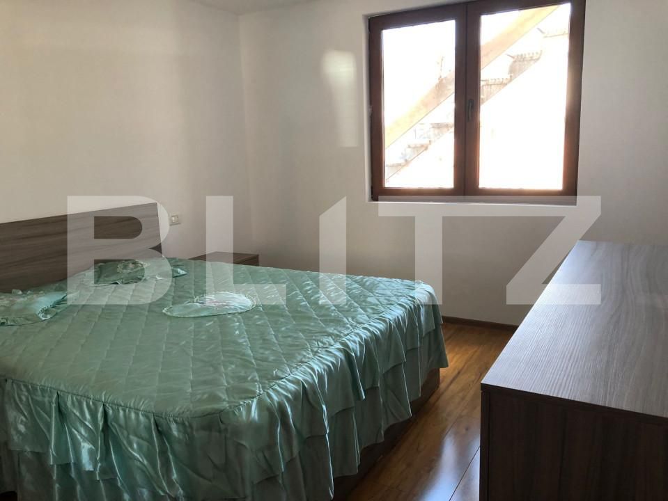 Casa de vânzare 5 camere Sanpetru - 148642CV | BLITZ Brașov | Poza9