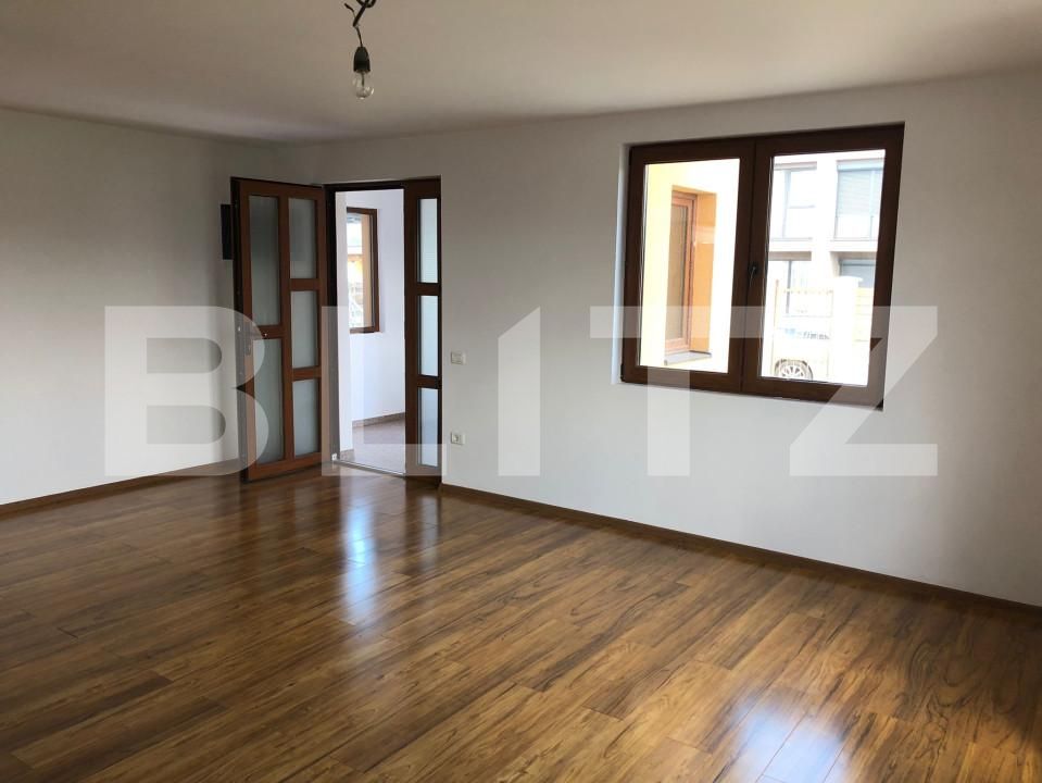 Casa de vânzare 5 camere Sanpetru - 148642CV | BLITZ Brașov | Poza8