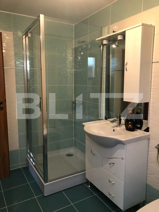 Casa de vânzare 5 camere Sanpetru - 148642CV | BLITZ Brașov | Poza15