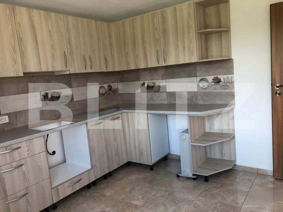 Casa de vânzare 5 camere Sanpetru - 148642CV | BLITZ Brașov | Poza12