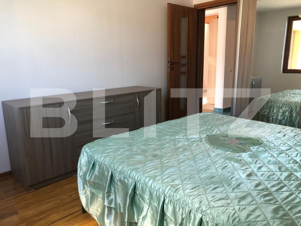 Casa de vânzare 5 camere Sanpetru - 148642CV | BLITZ Brașov | Poza11