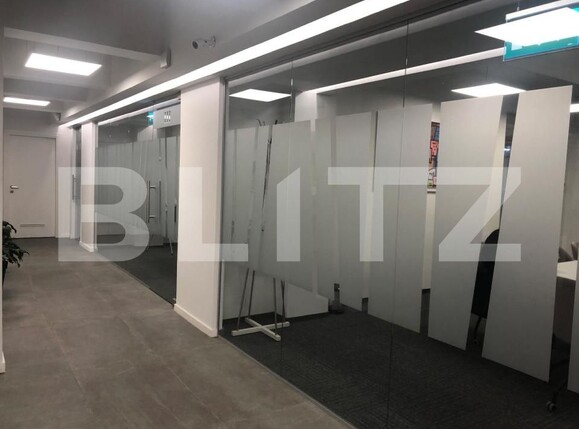 Spațiu birouri de închiriat Marasti - 148648SIB | BLITZ Cluj-Napoca | Poza7