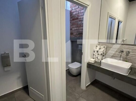 Spațiu birouri de închiriat Marasti - 148648SIB | BLITZ Cluj-Napoca | Poza22