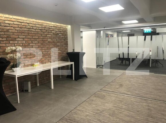 Spațiu birouri de închiriat Marasti - 148648SIB | BLITZ Cluj-Napoca | Poza15
