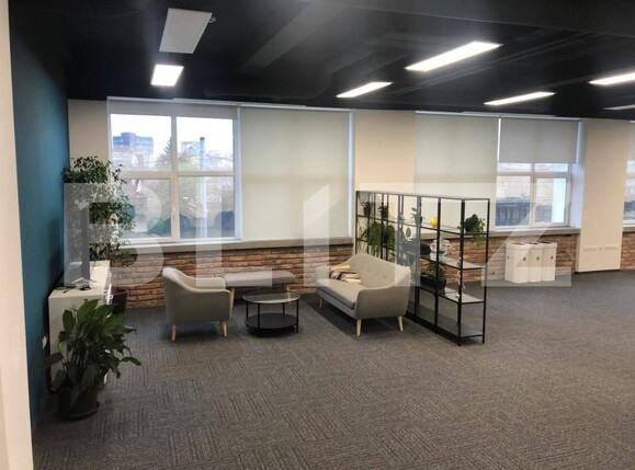 Spațiu birouri de închiriat Marasti - 148648SIB | BLITZ Cluj-Napoca | Poza20