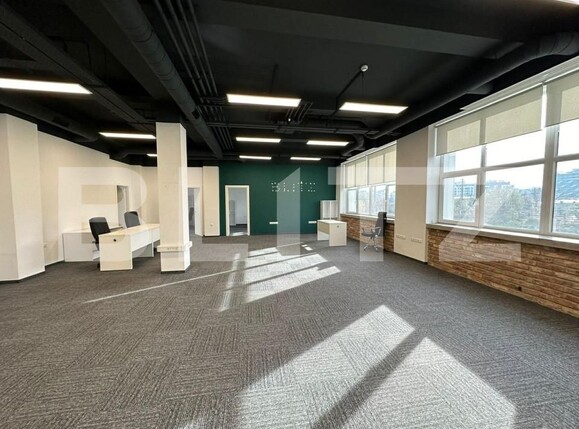 Spațiu birouri de închiriat Marasti - 148648SIB | BLITZ Cluj-Napoca | Poza6