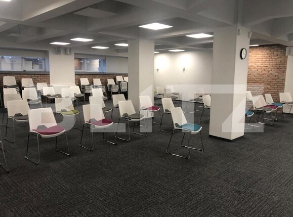 Spațiu birouri de închiriat Marasti - 148648SIB | BLITZ Cluj-Napoca | Poza13