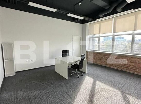 Spațiu birouri de închiriat Marasti - 148648SIB | BLITZ Cluj-Napoca | Poza7