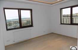 5 camere, 171 mp, terasa 350 mp, oferta unica, zona Iulius Mall!