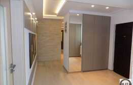 5 camere, 171 mp, terasa 350 mp, oferta unica, zona Iulius Mall!