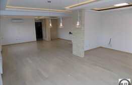 5 camere, 171 mp, terasa 350 mp, oferta unica, zona Iulius Mall!