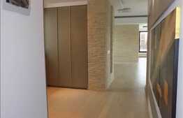 5 camere, 171 mp, terasa 350 mp, oferta unica, zona Iulius Mall!