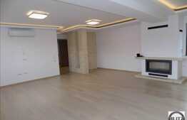 5 camere, 171 mp, terasa 350 mp, oferta unica, zona Iulius Mall!