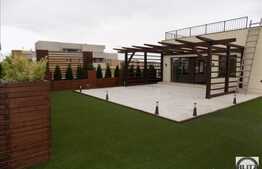 5 camere, 171 mp, terasa 350 mp, oferta unica, zona Iulius Mall!