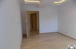 5 camere, 171 mp, terasa 350 mp, oferta unica, zona Iulius Mall!