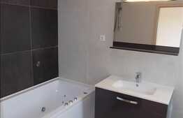 5 camere, 171 mp, terasa 350 mp, oferta unica, zona Iulius Mall!