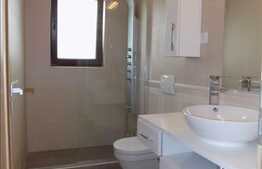 5 camere, 171 mp, terasa 350 mp, oferta unica, zona Iulius Mall!