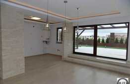 5 camere, 171 mp, terasa 350 mp, oferta unica, zona Iulius Mall!