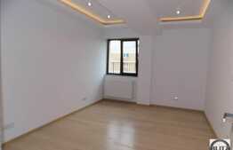 5 camere, 171 mp, terasa 350 mp, oferta unica, zona Iulius Mall!