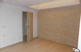 5 camere, 171 mp, terasa 350 mp, oferta unica, zona Iulius Mall!