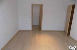 5 camere, 171 mp, terasa 350 mp, oferta unica, zona Iulius Mall!