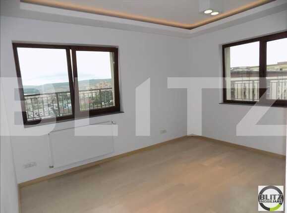 Garsonieră de închiriat Marasti - 14865AI | BLITZ Cluj-Napoca | Poza4