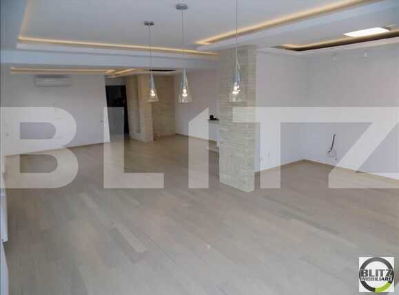 Garsonieră de închiriat Marasti - 14865AI | BLITZ Cluj-Napoca | Poza12