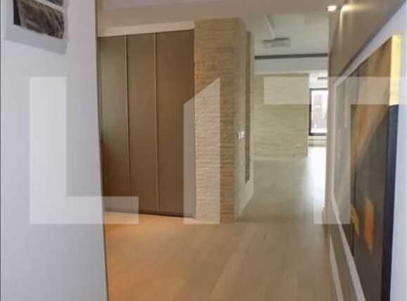 Garsonieră de închiriat Marasti - 14865AI | BLITZ Cluj-Napoca | Poza8