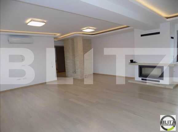 Garsonieră de închiriat Marasti - 14865AI | BLITZ Cluj-Napoca | Poza2