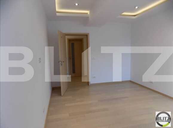 Garsonieră de închiriat Marasti - 14865AI | BLITZ Cluj-Napoca | Poza7
