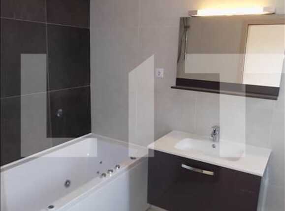 Garsonieră de închiriat Marasti - 14865AI | BLITZ Cluj-Napoca | Poza13