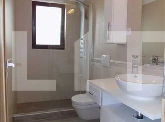 Garsonieră de închiriat Marasti - 14865AI | BLITZ Cluj-Napoca | Poza14