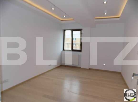 Garsonieră de închiriat Marasti - 14865AI | BLITZ Cluj-Napoca | Poza6