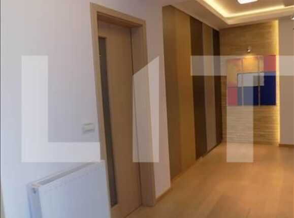 Garsonieră de închiriat Marasti - 14865AI | BLITZ Cluj-Napoca | Poza3