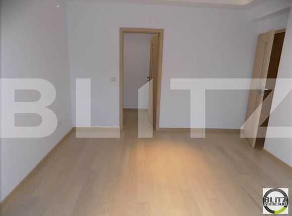 Garsonieră de închiriat Marasti - 14865AI | BLITZ Cluj-Napoca | Poza5