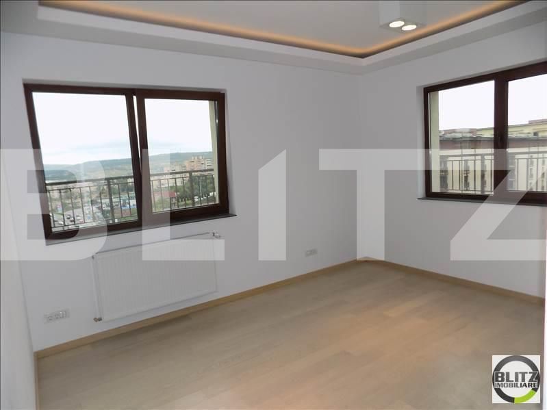 Garsonieră de închiriat Marasti - 14865AI | BLITZ Cluj-Napoca | Poza4