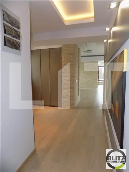 Garsonieră de închiriat Marasti - 14865AI | BLITZ Cluj-Napoca | Poza8