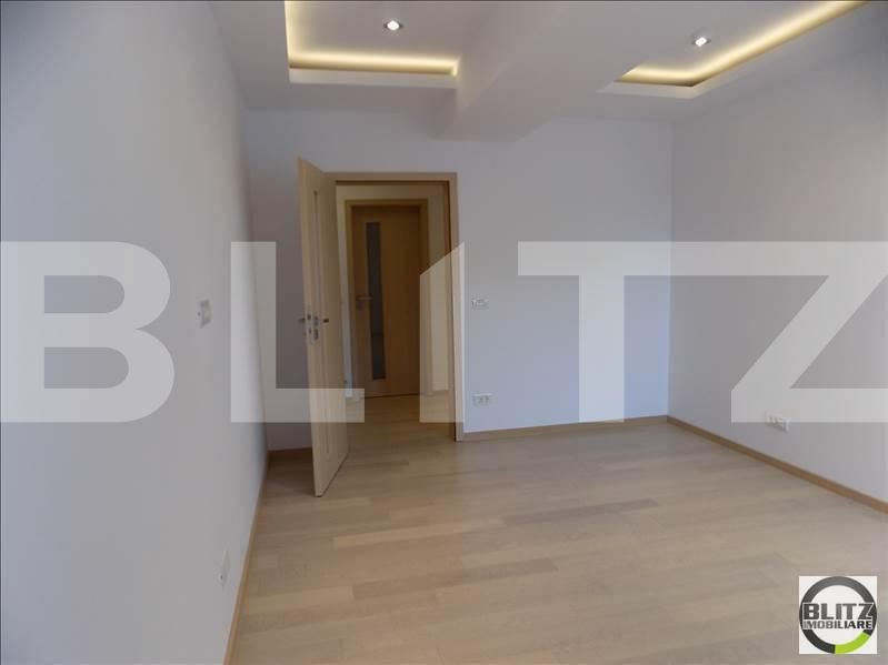 Garsonieră de închiriat Marasti - 14865AI | BLITZ Cluj-Napoca | Poza7