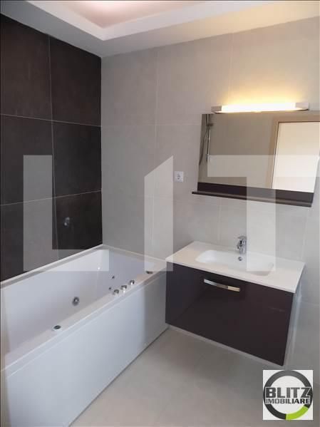 Garsonieră de închiriat Marasti - 14865AI | BLITZ Cluj-Napoca | Poza13