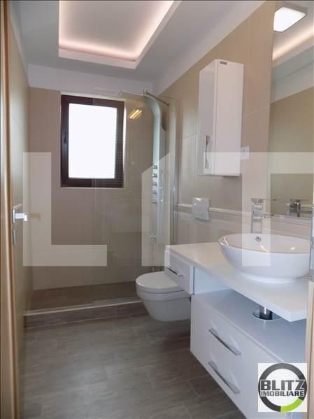 Garsonieră de închiriat Marasti - 14865AI | BLITZ Cluj-Napoca | Poza14