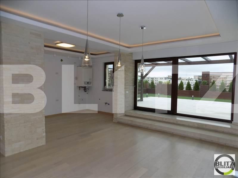 Garsonieră de închiriat Marasti - 14865AI | BLITZ Cluj-Napoca | Poza11