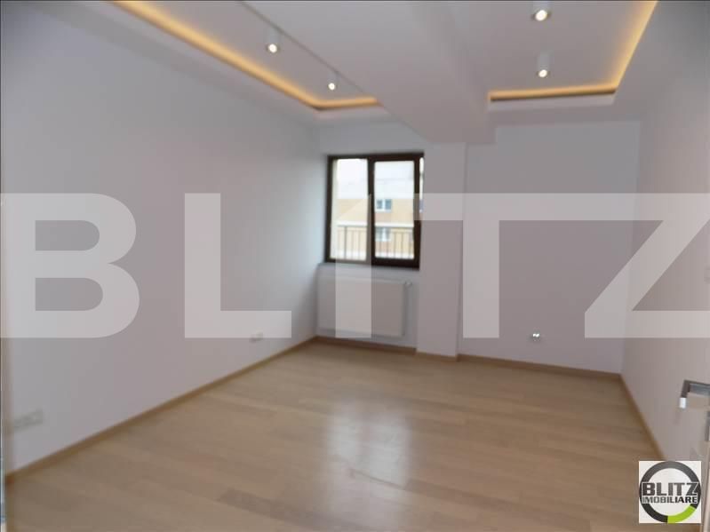 Garsonieră de închiriat Marasti - 14865AI | BLITZ Cluj-Napoca | Poza6