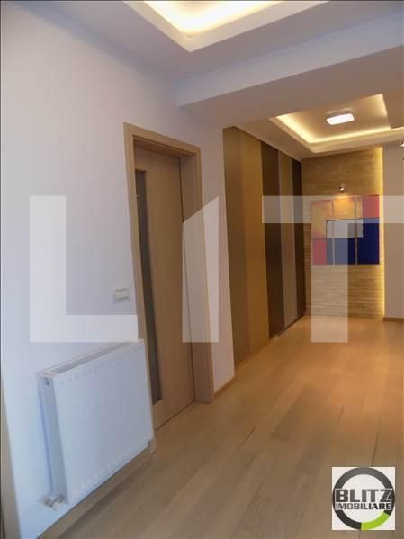 Garsonieră de închiriat Marasti - 14865AI | BLITZ Cluj-Napoca | Poza3